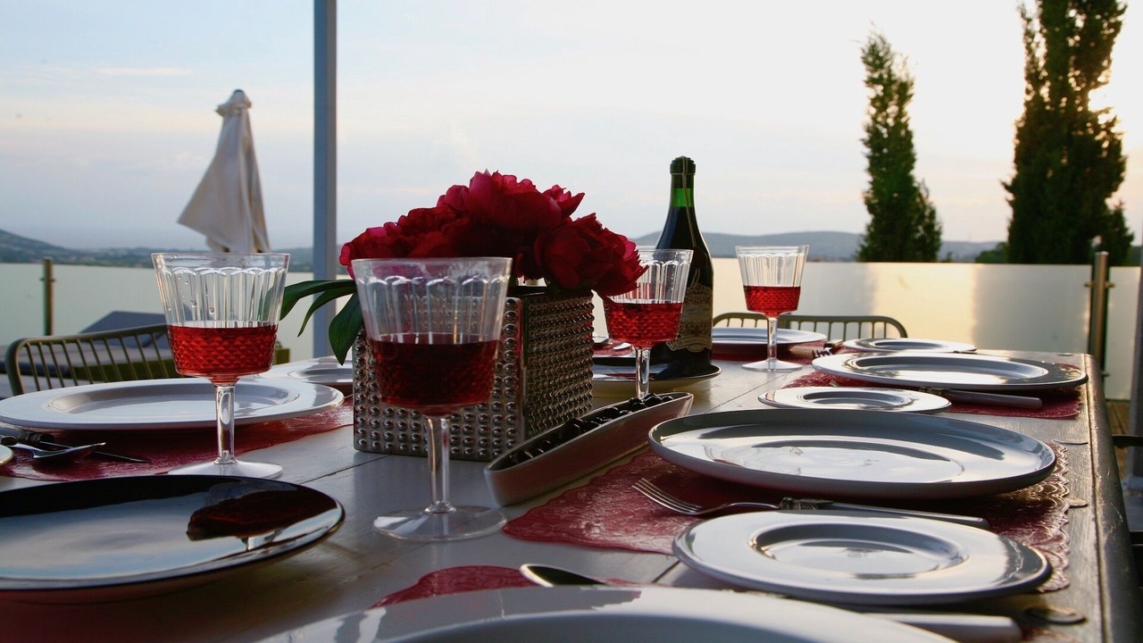 Photo of Outdoor in Monagroulli