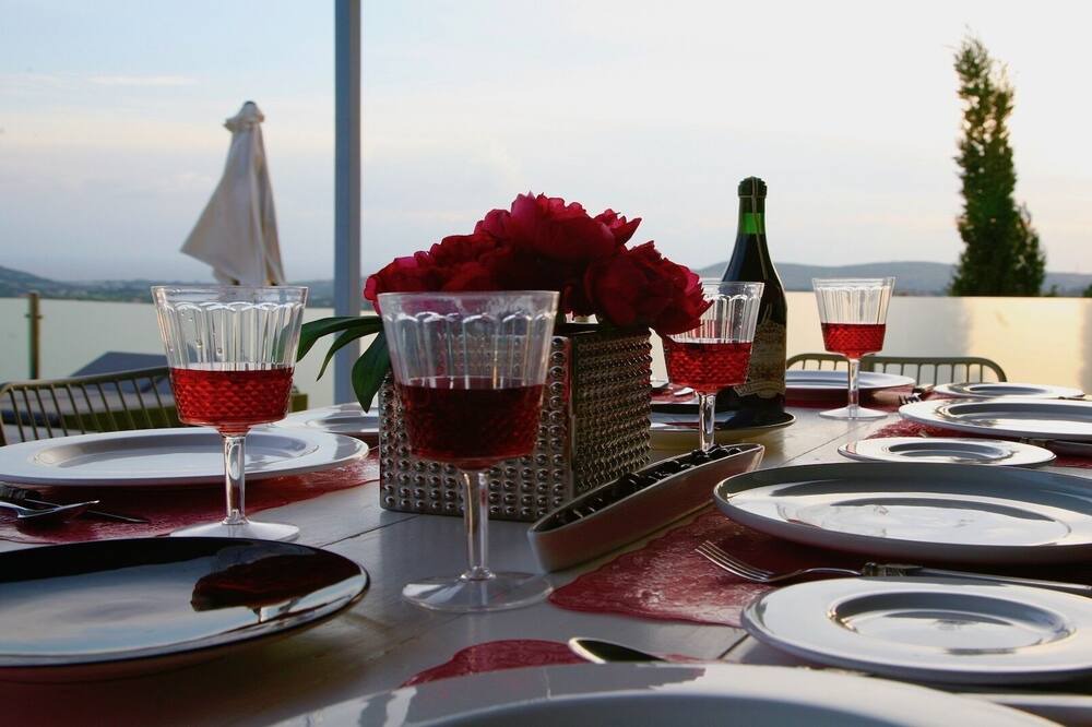 Photo of Outdoor in Monagroulli