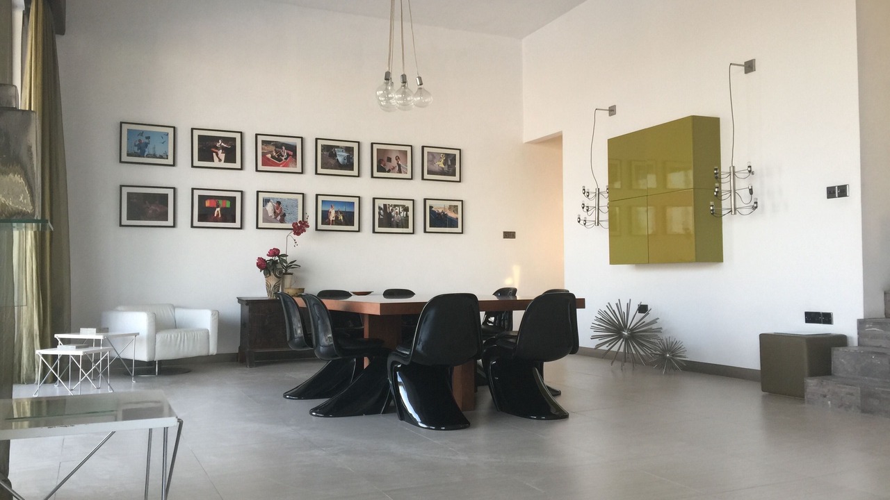Photo of Others in Monagroulli