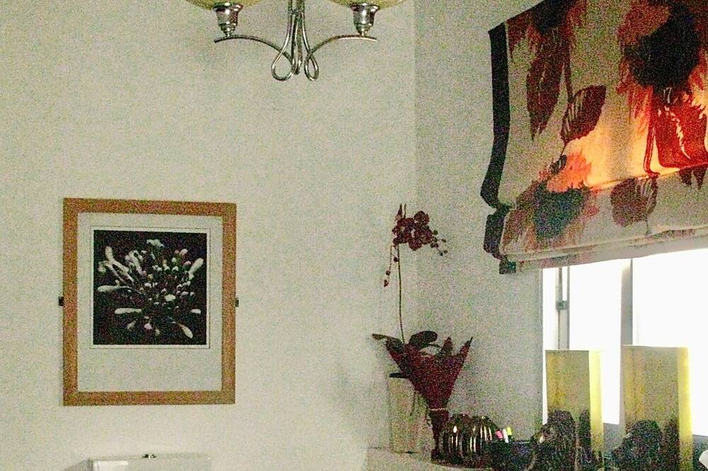 Photo of Others in Monagroulli