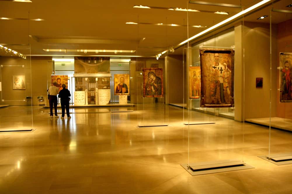 Photo of Others in Emba
