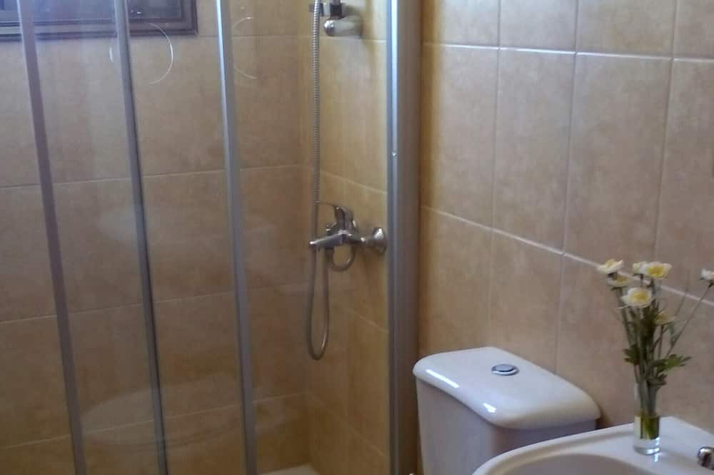 Photo of Bathroom in Emba
