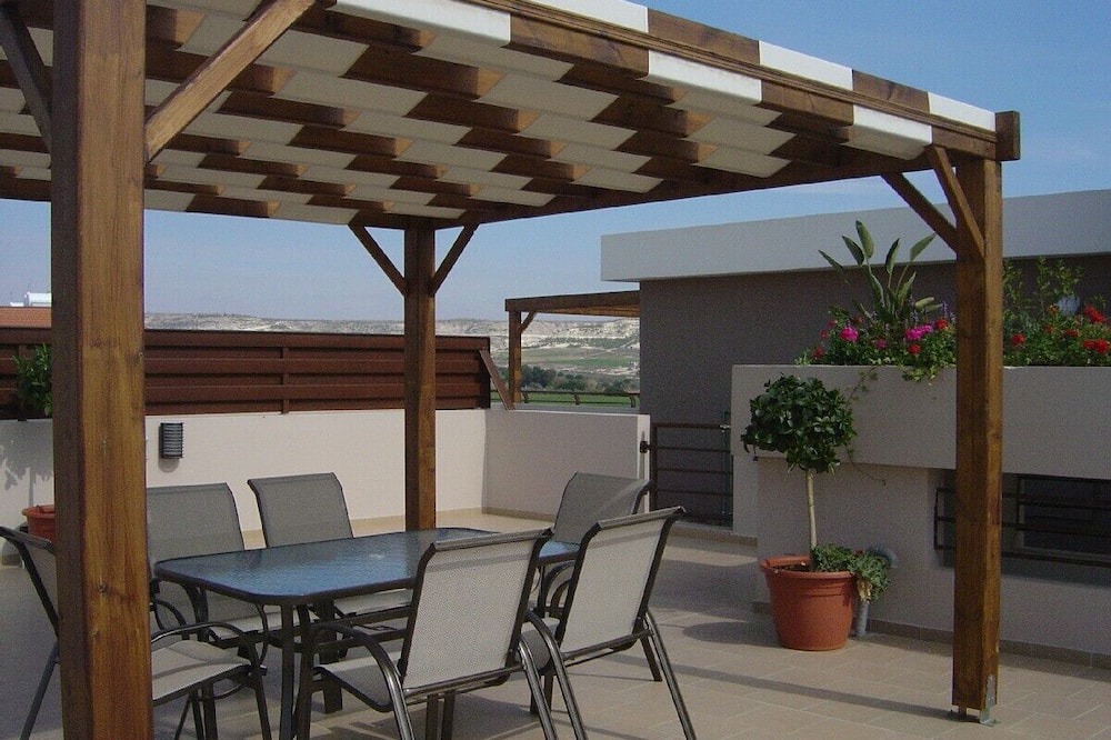 Photo of Outdoor in Larnaca