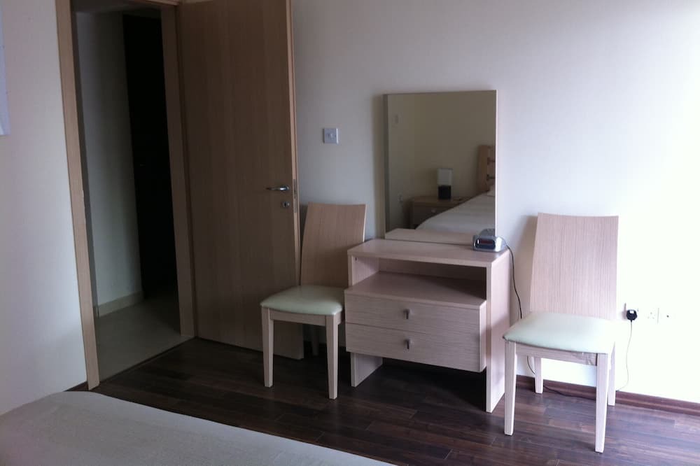 Photo of Bedroom in Larnaca