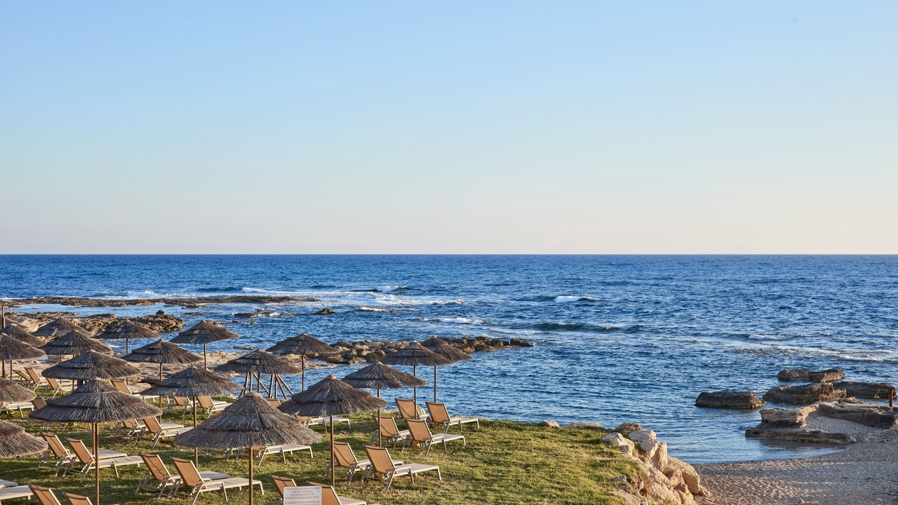 Photo of Outdoor in Kissonerga