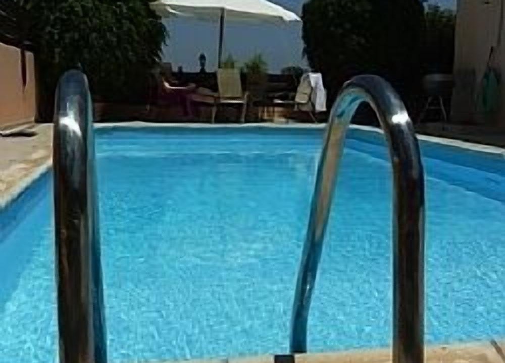 Photo of Outdoor in Mazotos