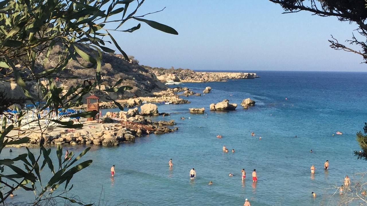 Photo of Others in Cape Greko