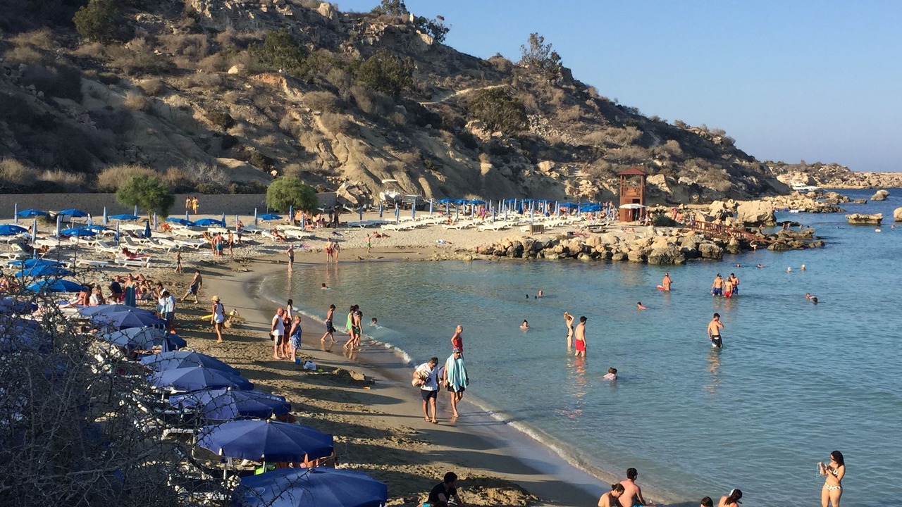Photo of Others in Cape Greko