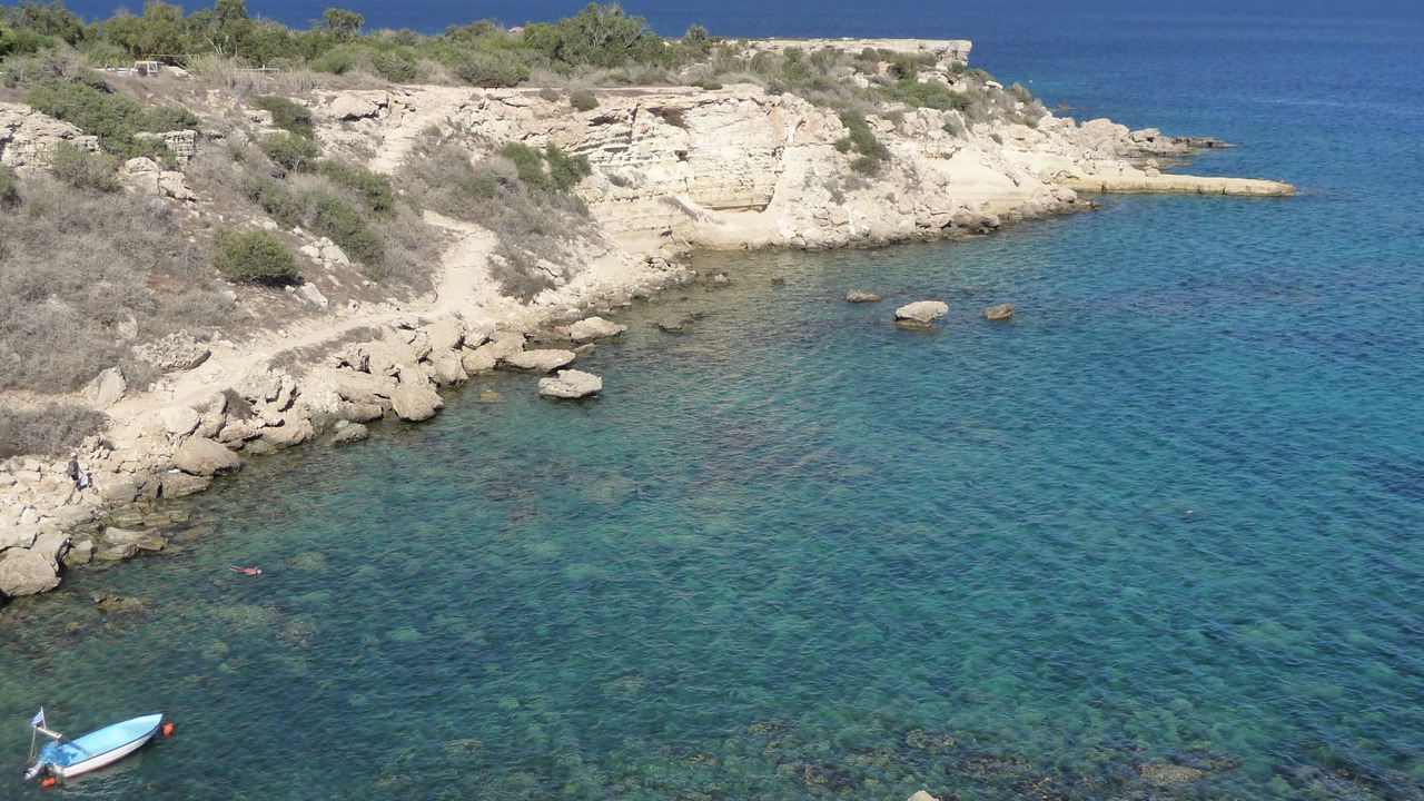 Photo of Others in Cape Greko
