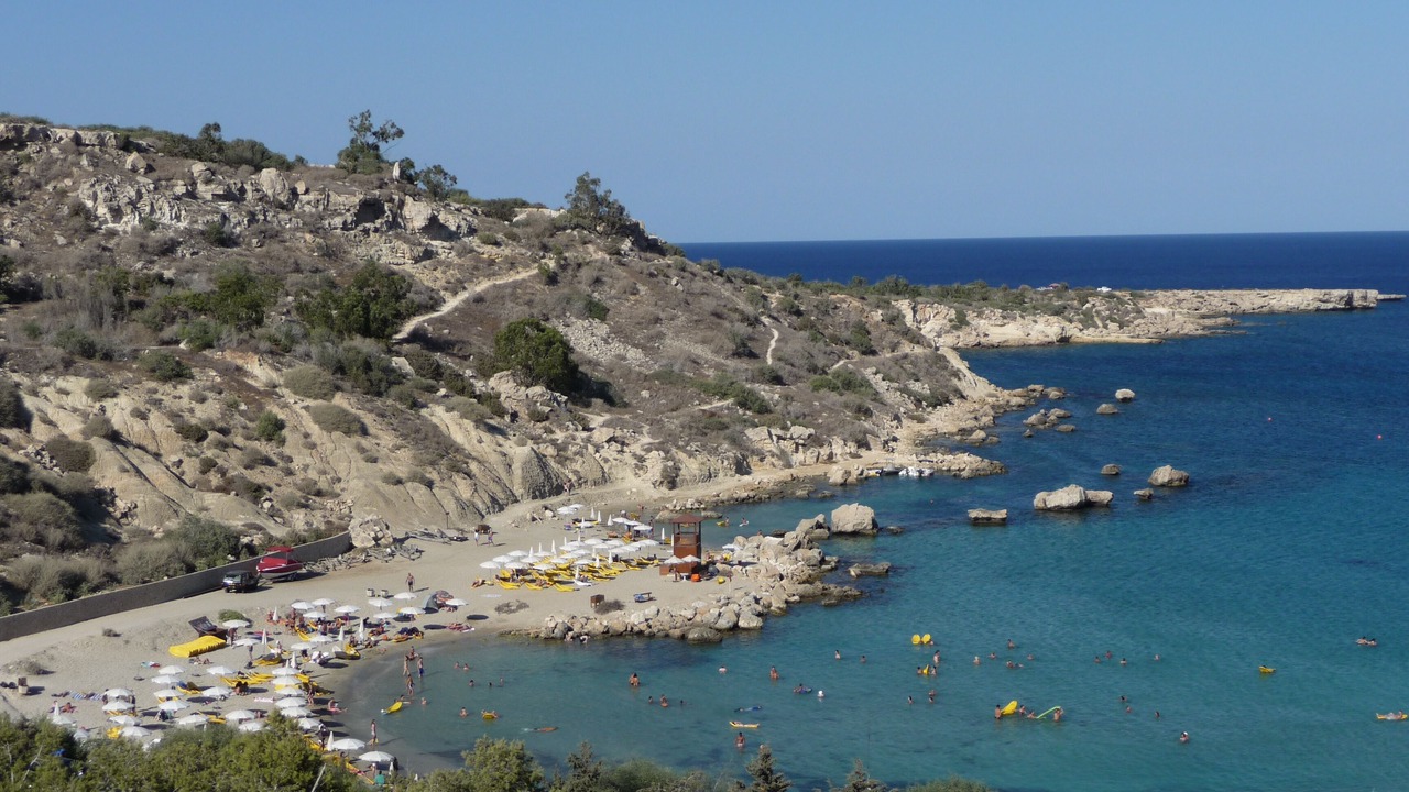 Photo of Others in Cape Greko