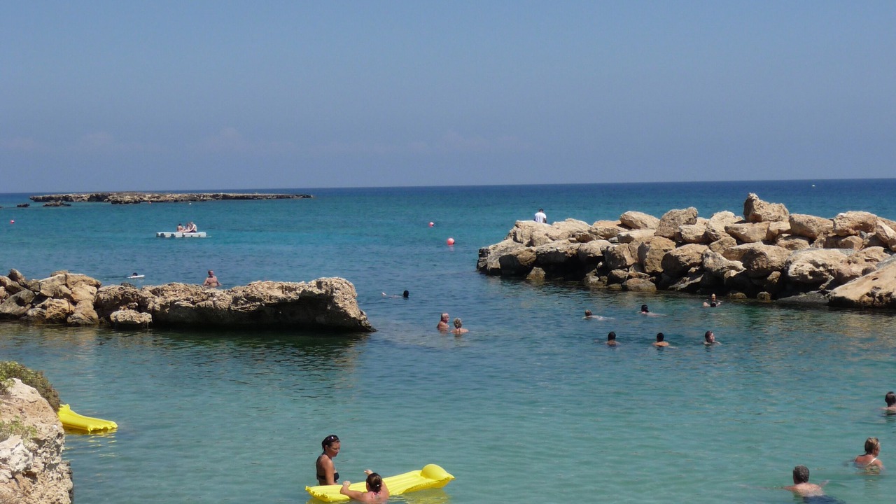 Photo of Others in Cape Greko