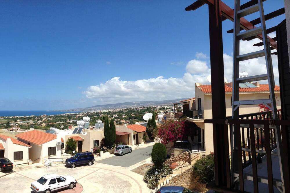 Photo of Others in Melanos