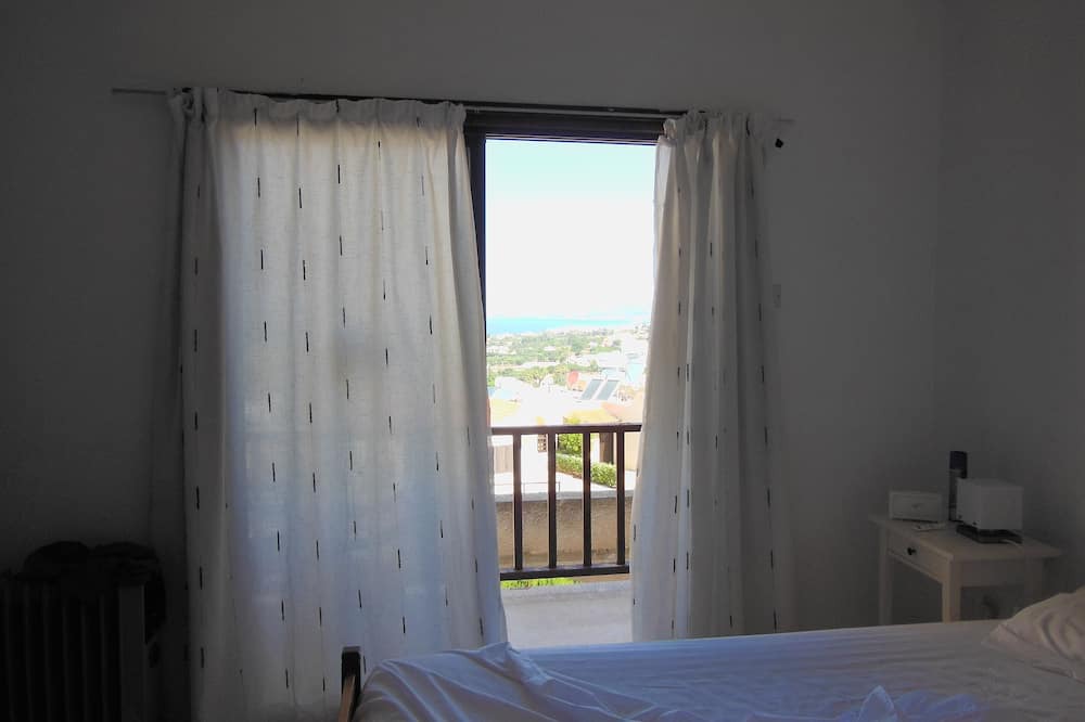 Photo of Patio Balcony in Melanos