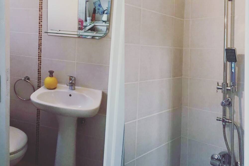 Photo of Bedroom in Melanos