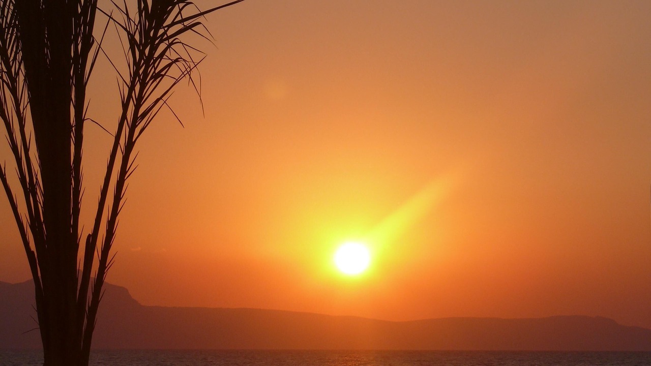Photo of Outdoor in Latchi