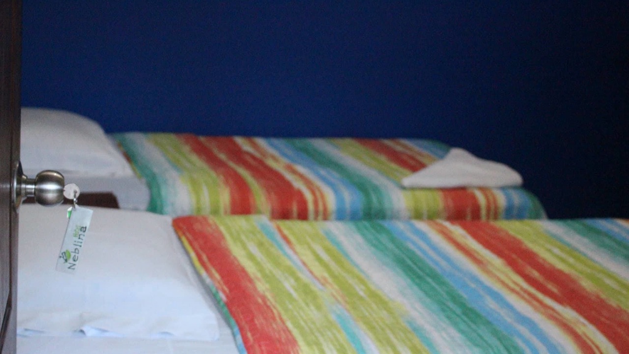 Photo of Bedroom in Jinotega