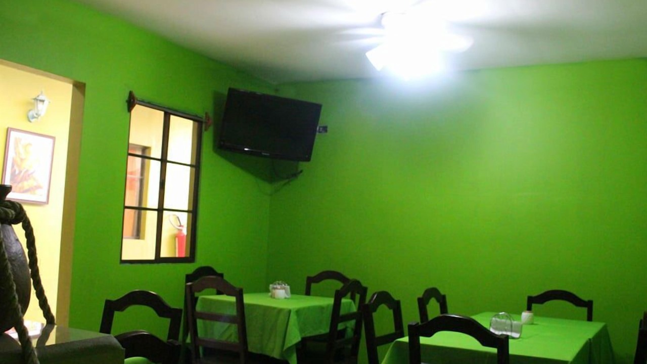 Photo of Others in Jinotega