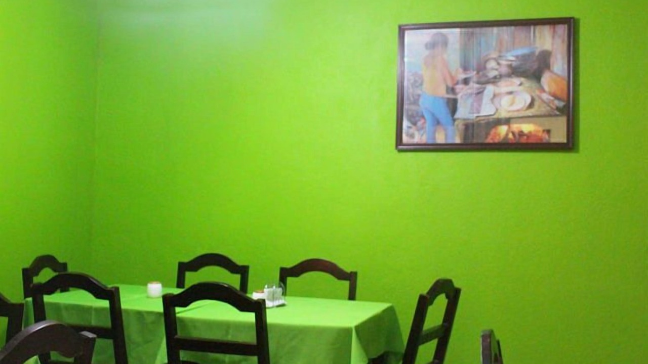Photo of Others in Jinotega