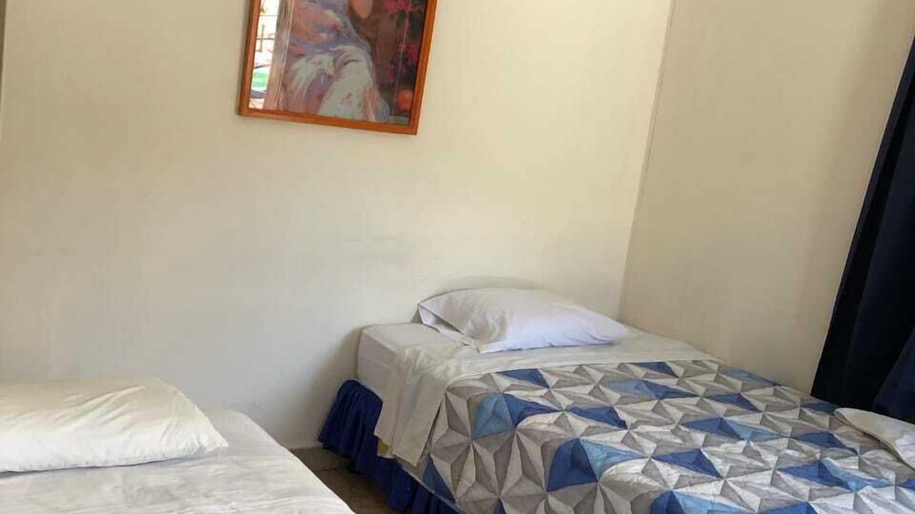Photo of Bedroom in Jinotega