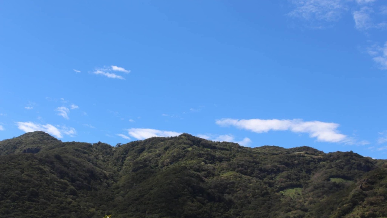 Photo of Others in Jinotega