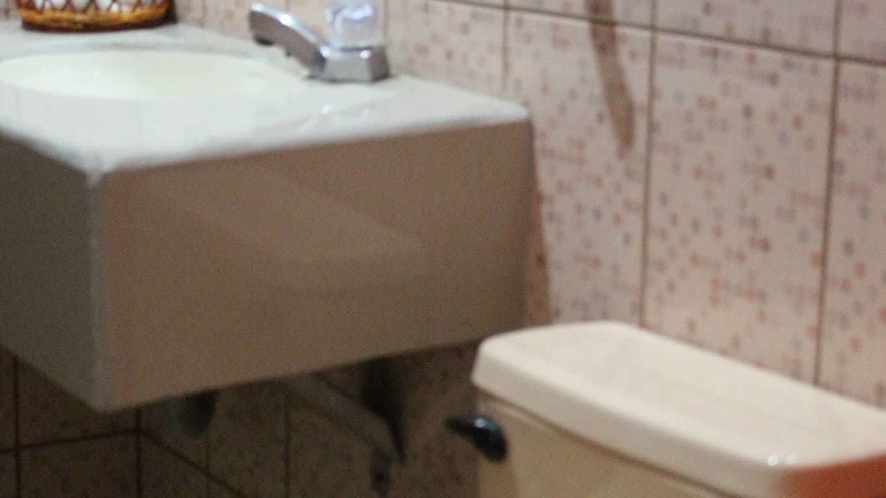 Photo of Bathroom in Jinotega