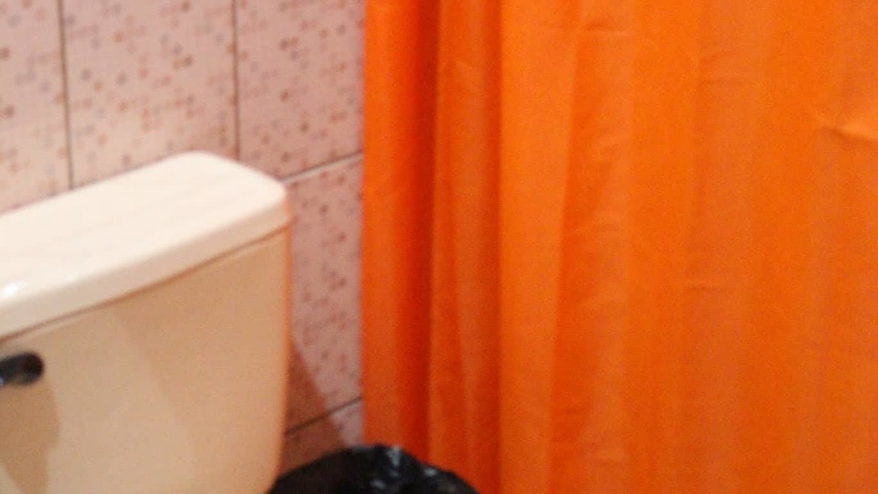 Photo of Bathroom in Jinotega
