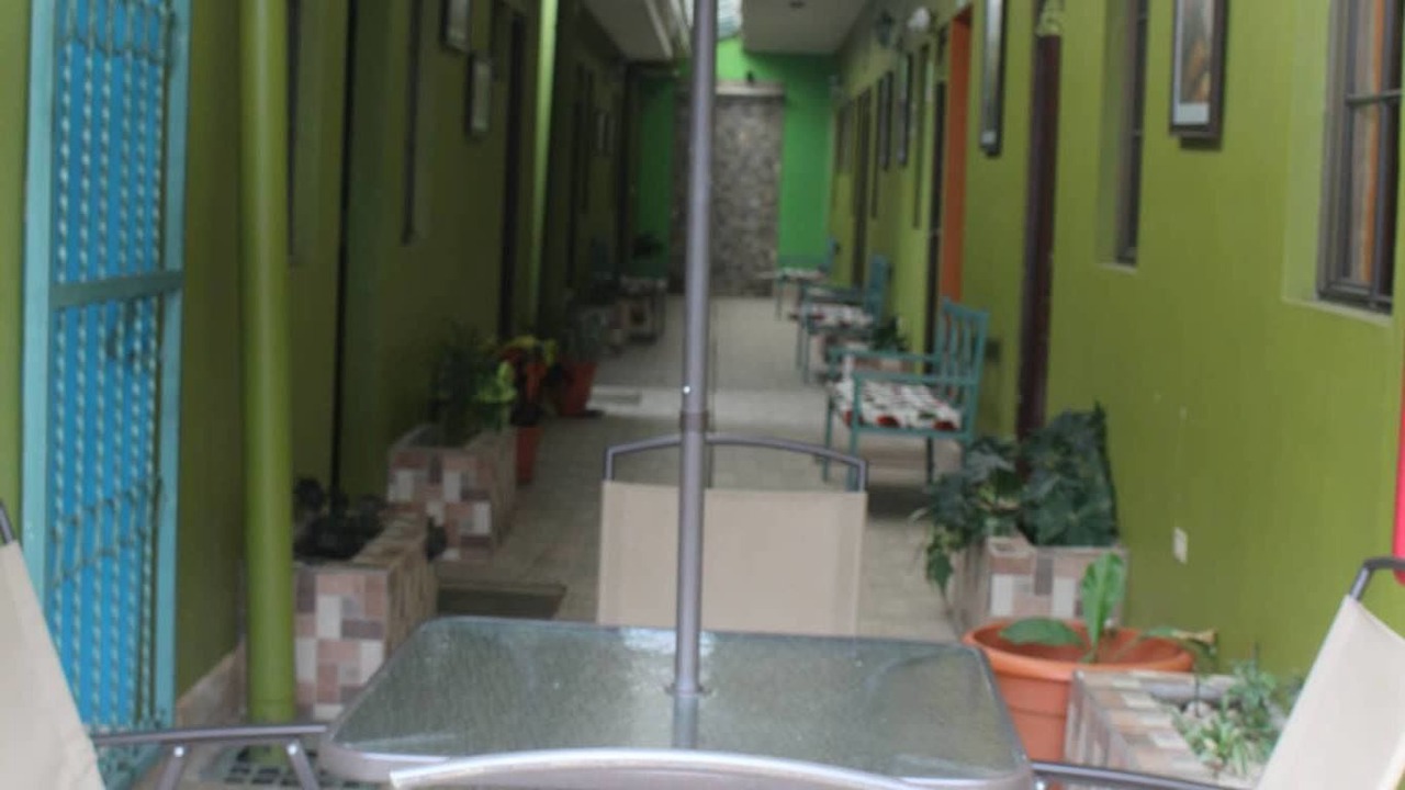 Photo of Others in Jinotega
