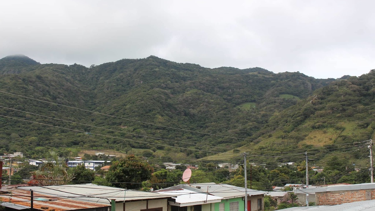 Photo of Others in Jinotega