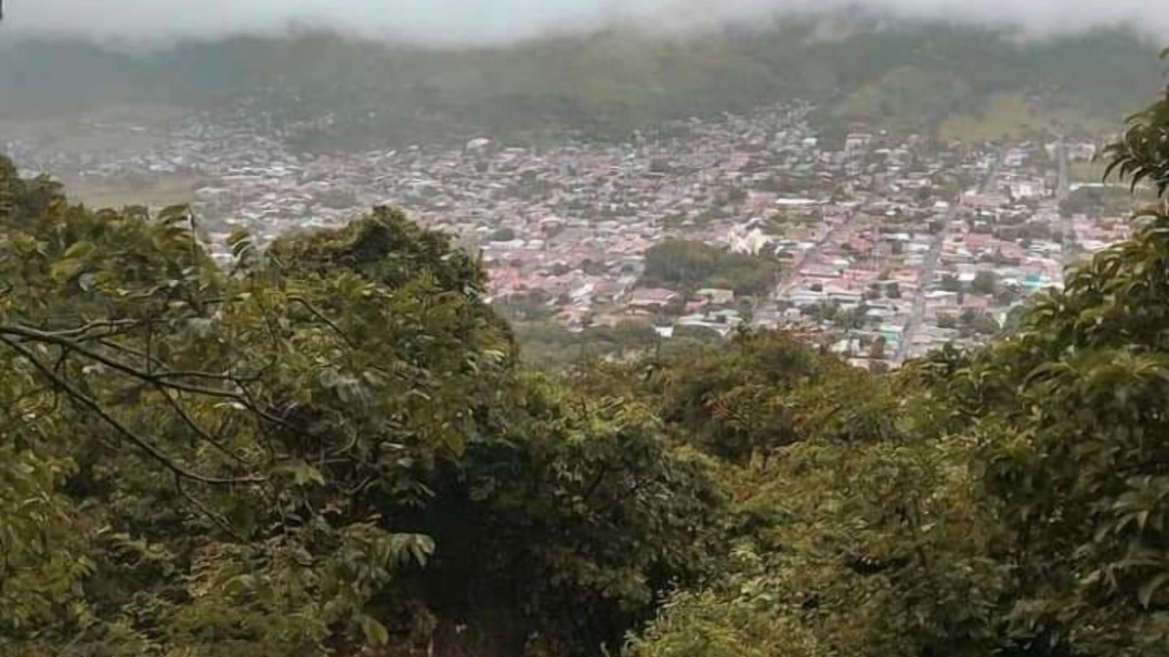 Photo of Outdoor in Jinotega