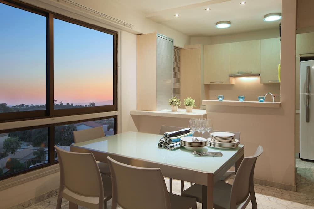 Photo of Livingroom in Larnaca