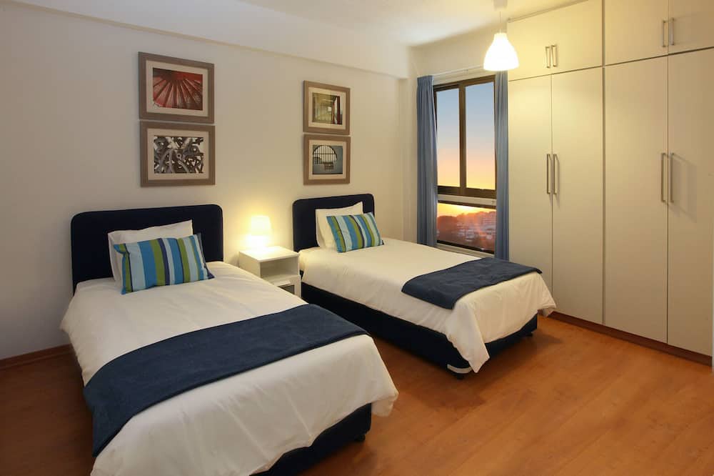 Photo of Bedroom in Larnaca