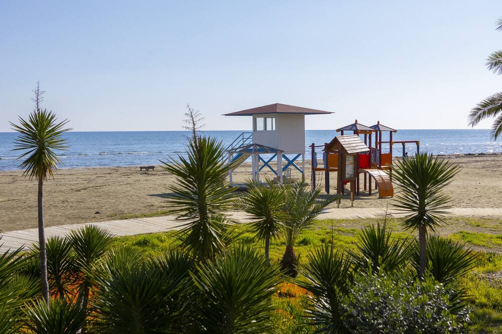 Photo of Outdoor in Larnaca