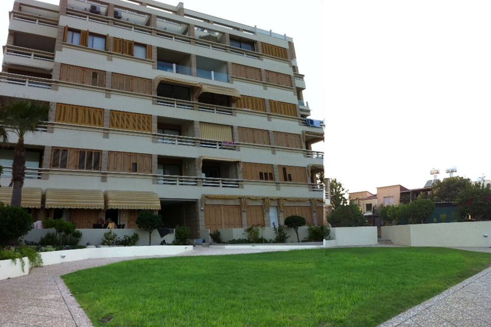 Photo of Outdoor in Larnaca