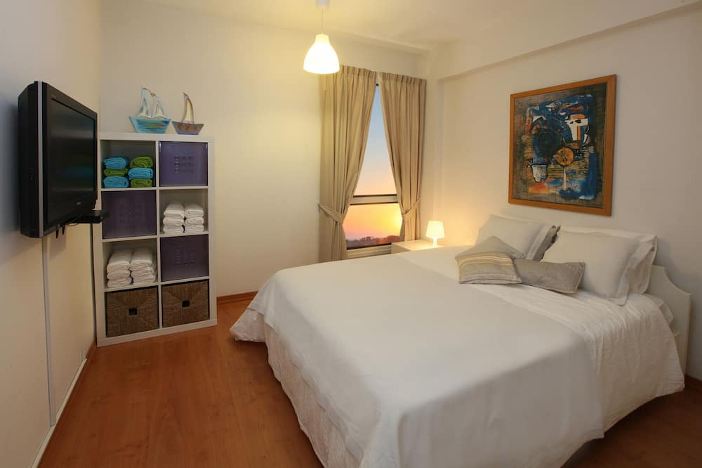 Photo of Bedroom in Larnaca