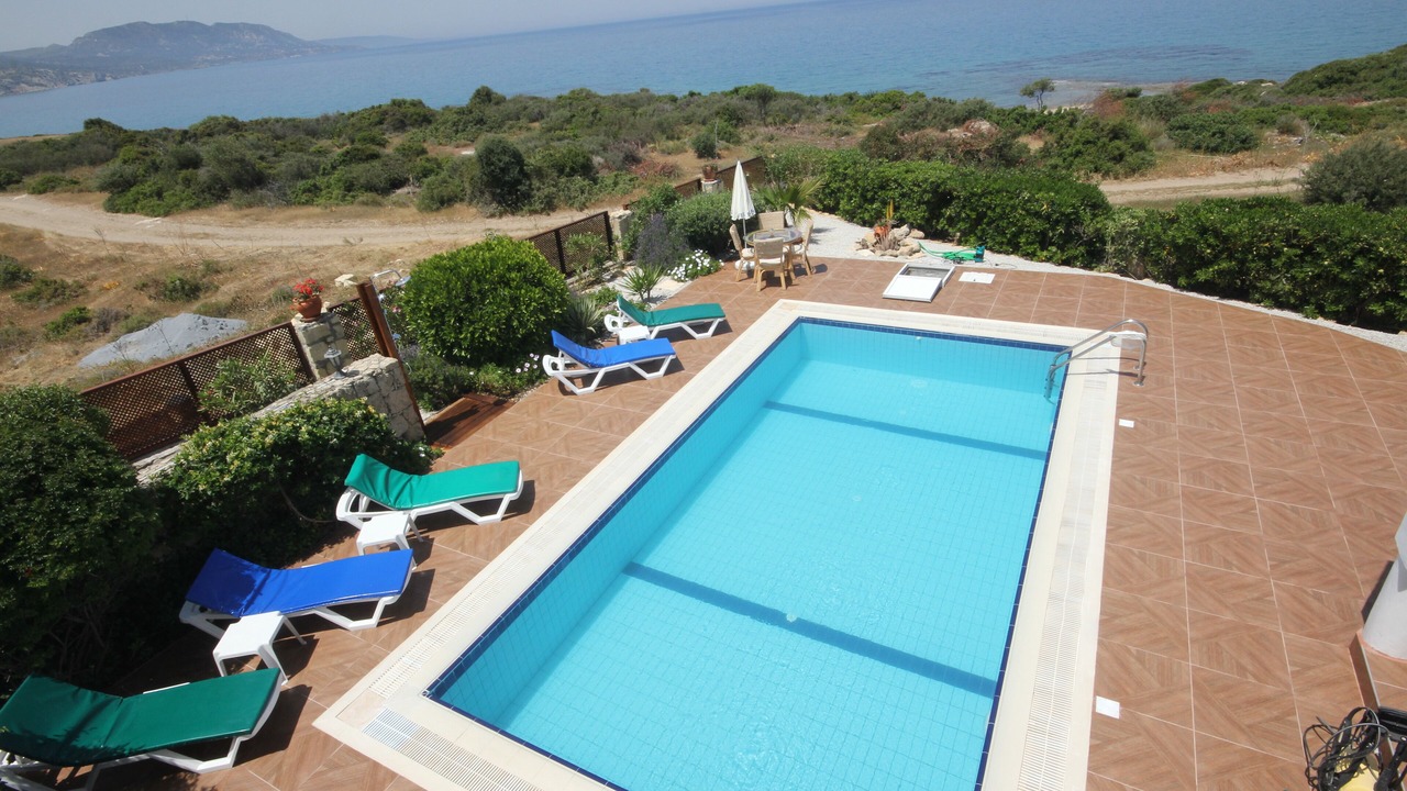 Photo of Outdoor in Karsiyaka