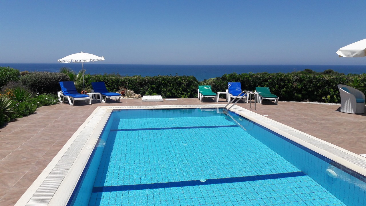 Photo of Outdoor in Karsiyaka