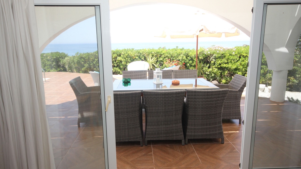 Photo of Outdoor in Karsiyaka