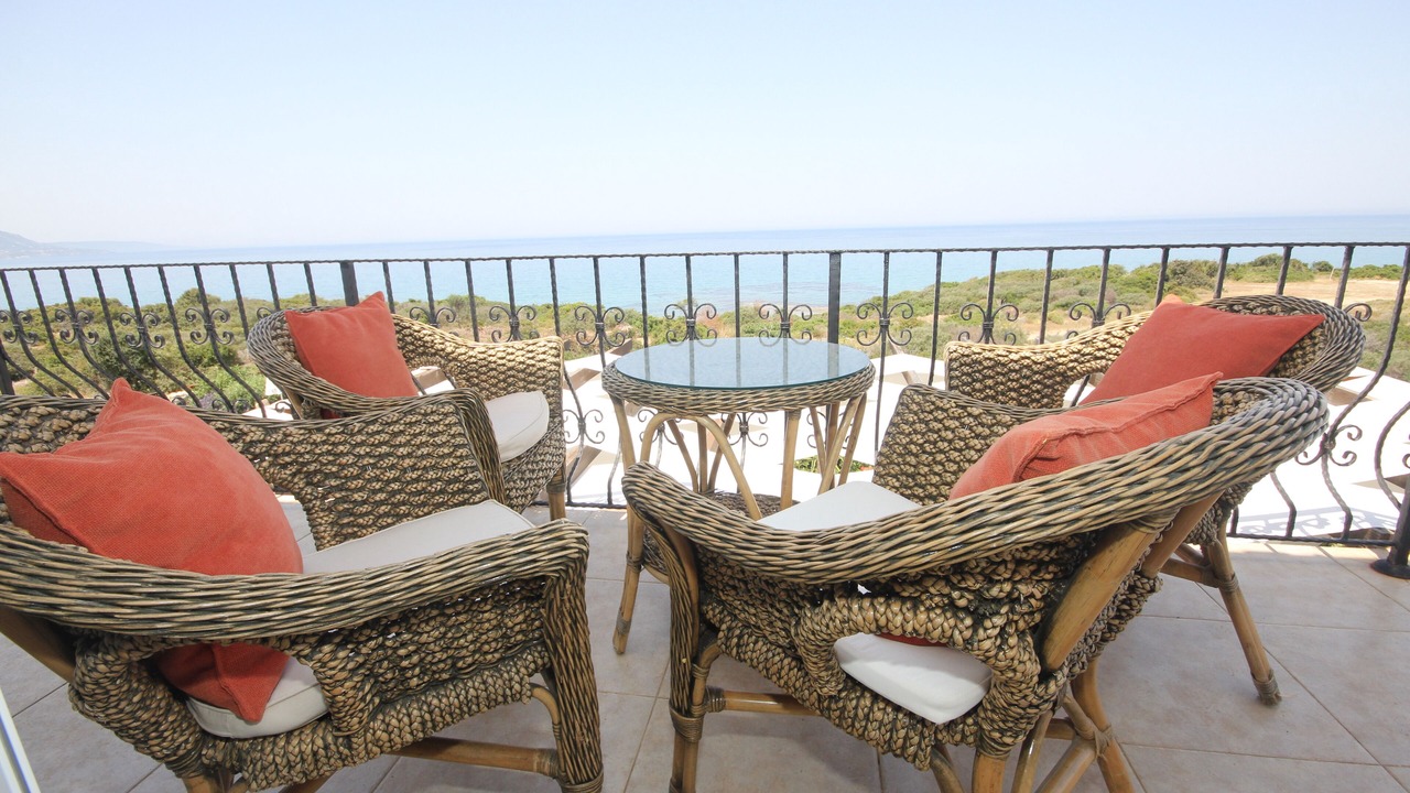 Photo of Outdoor in Karsiyaka