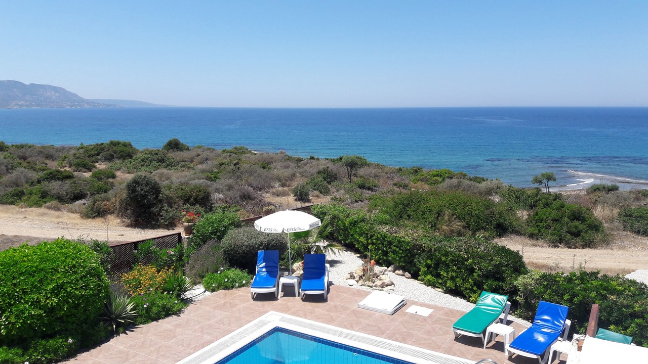 Photo of Outdoor in Karsiyaka
