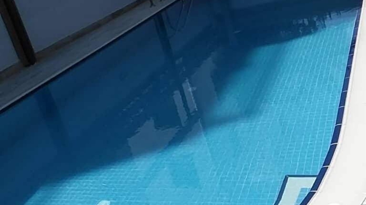 Photo of Outdoor in Zeytinlik