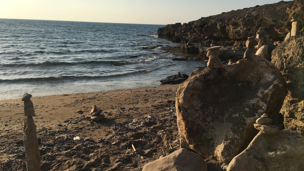 Photo of Others in Zeytinlik