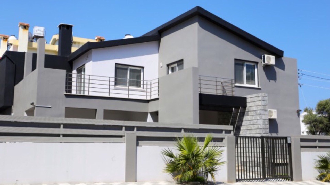 Photo of Outdoor in Zeytinlik