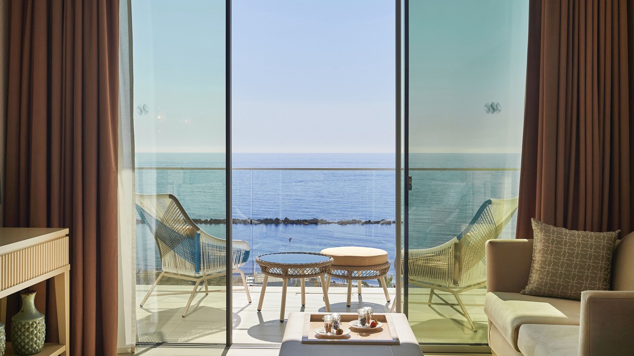 Photo of Others in Paphos