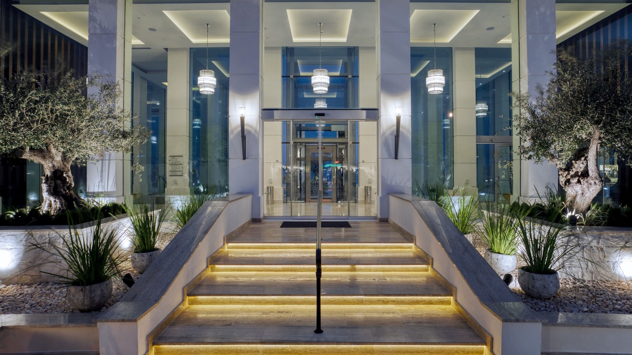 Photo of Outdoor in Paphos