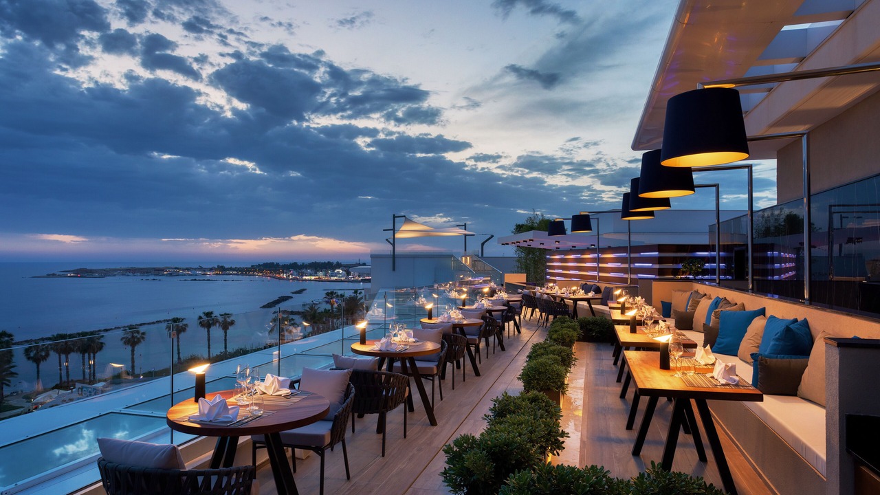 Photo of Others in Paphos