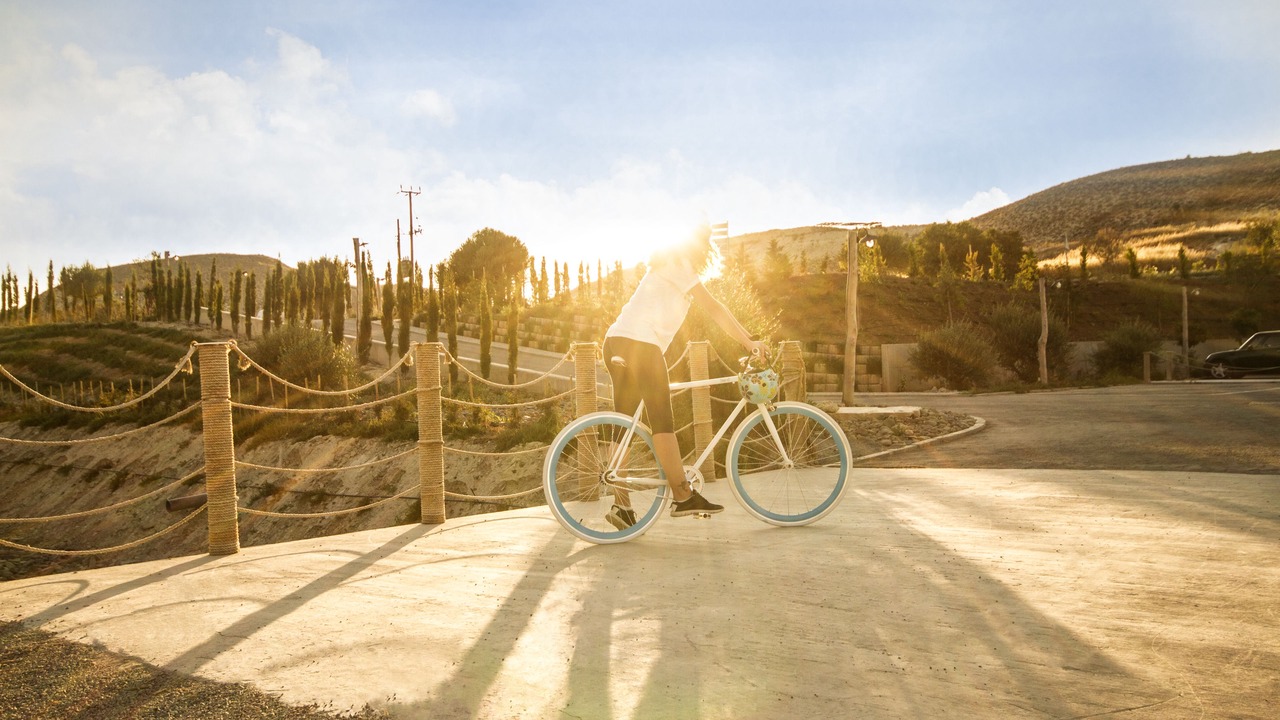Photo of Outdoor in Analiontas