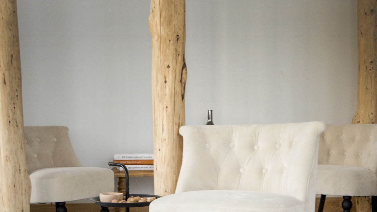 Photo of Bedroom in Analiontas