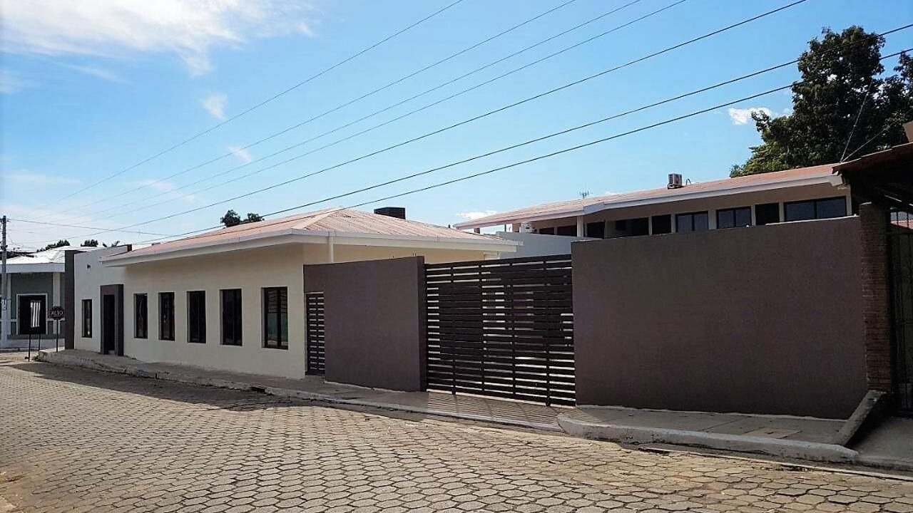 Photo of Outdoor in El Viejo