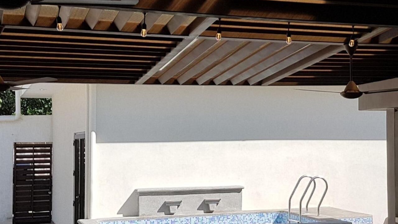 Photo of Outdoor in El Viejo