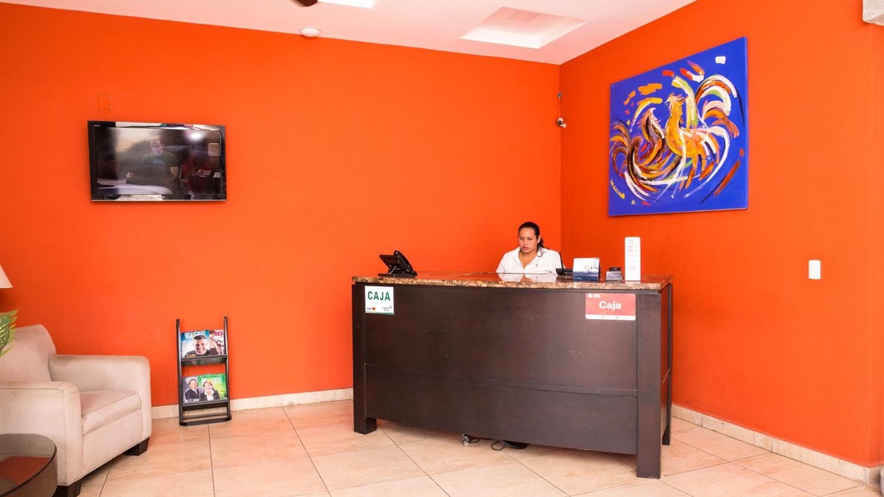 Photo of Others in El Viejo